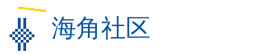 爱情鸟论坛com高清免费 社区Logo